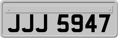 JJJ5947