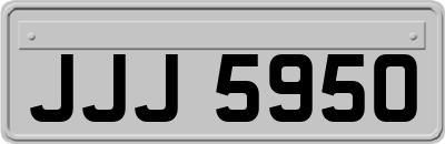 JJJ5950