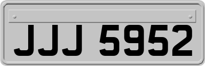 JJJ5952