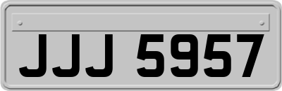 JJJ5957