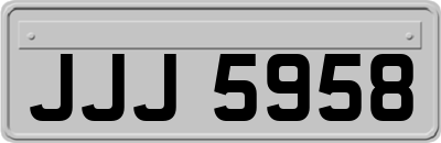 JJJ5958