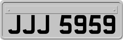 JJJ5959
