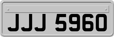 JJJ5960