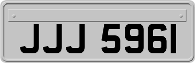 JJJ5961
