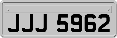 JJJ5962
