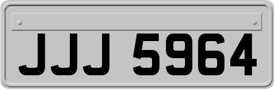 JJJ5964