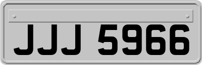 JJJ5966