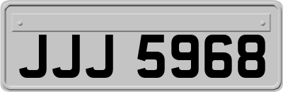 JJJ5968