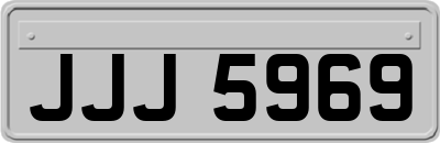 JJJ5969
