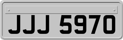 JJJ5970