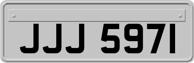 JJJ5971