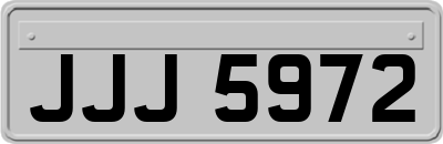 JJJ5972