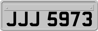 JJJ5973