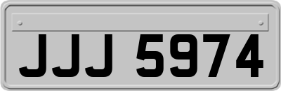 JJJ5974