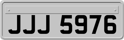 JJJ5976