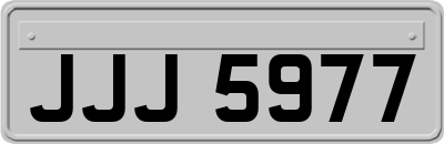 JJJ5977