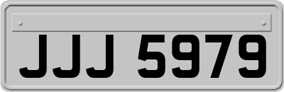 JJJ5979