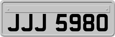 JJJ5980