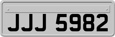 JJJ5982