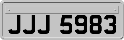 JJJ5983