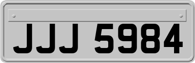 JJJ5984