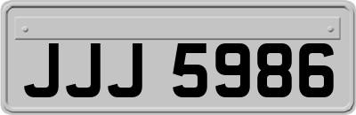JJJ5986
