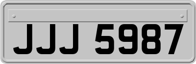 JJJ5987