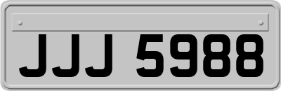 JJJ5988