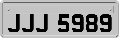 JJJ5989