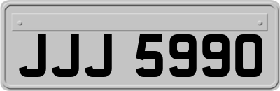 JJJ5990