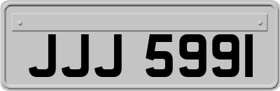 JJJ5991