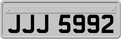 JJJ5992