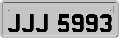 JJJ5993
