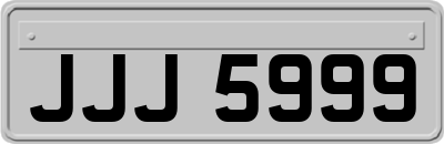 JJJ5999