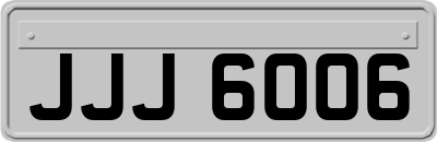JJJ6006