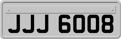 JJJ6008