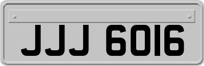 JJJ6016