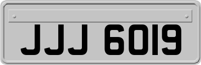 JJJ6019