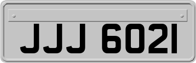 JJJ6021