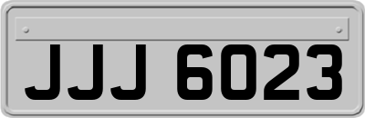 JJJ6023