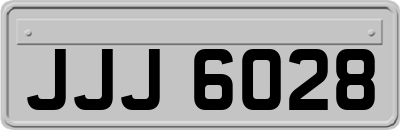 JJJ6028