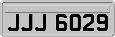 JJJ6029