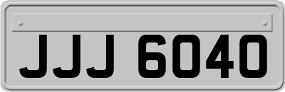 JJJ6040