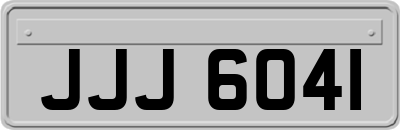 JJJ6041