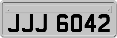 JJJ6042