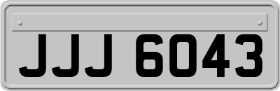 JJJ6043