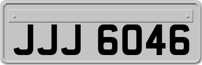 JJJ6046