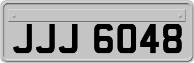 JJJ6048