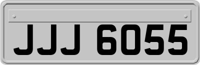 JJJ6055