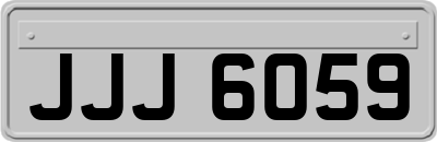 JJJ6059
